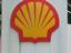 Shell petrol, diesel, fuel, petrol station, petroleum, energy