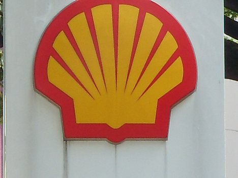 Shell petrol, diesel, fuel, petrol station, petroleum, energy