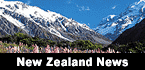 New Zealand News