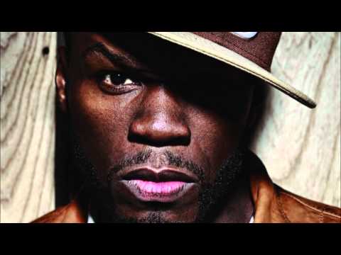 50 Cent Interview W/Angela Yee - Addresses Jimmy Henchman Being A Snitch, Buck Still Signed G-Unit