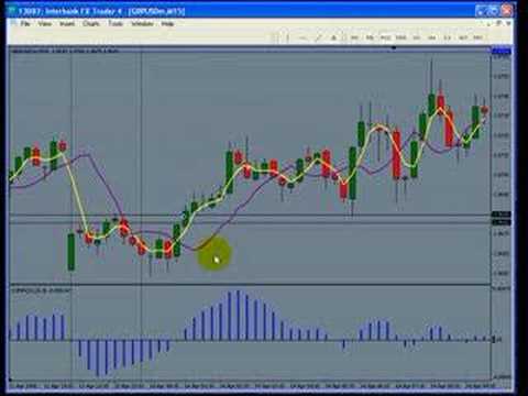 Forex Training | Effective Forex Trading Training