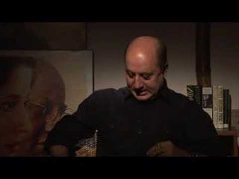 One on One - Anupam Kher - 12 May 2007 - Part 2