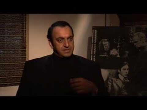 One on One - Anupam Kher - 12 May 2007 - Part 1