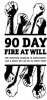 90_Day-1.jpg