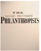 RaggedTrouseredPhilanthropists-1.jpg