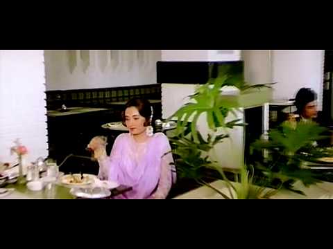 Faza Bhi Hai Jawan Jawan - Nikaah (720p HD Song)