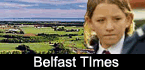 Belfast Times