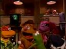 The Muppets Celebrate Jim Henson (Part 1 of 5)