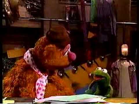 The Muppets Celebrate Jim Henson