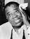 Louis Armstrong in 1953