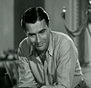 Artie Shaw