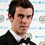 Gareth Bale