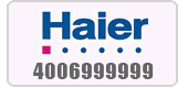 Haier