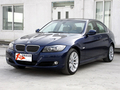 3ϵ 325i