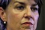 Anna Bligh