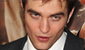 Water for Elephants NY premiere