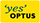 Optus