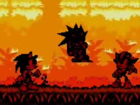 Super Mario Bros. Z Episode 4 Full Length - Here Come The Koopa Bros.