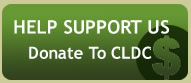 Support CLDC