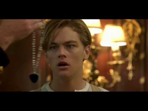 Jack Dawson - Titanic