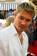 Chad Michael Murray