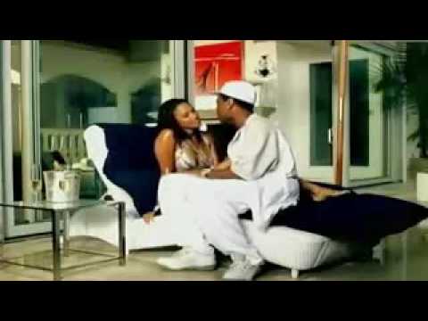 Fabolous feat Tamia So Into You (HD)