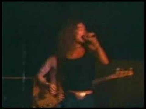 Led Zeppelin : Live in Houston 1971