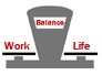 Dossier: Work-Life-Balance