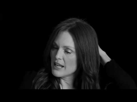 Julianne Moore