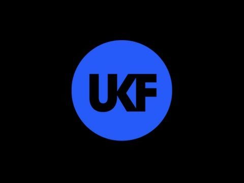 Talay Riley - Sergeant Smash (Roksonix Remix)