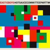 Beastie-Boys-Hot-Sauce-Committee-Part-Two