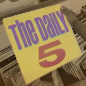 daily5