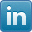 S�guenos en LinkedIn