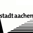 Logo der Stadt Aachen