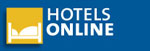 Hotels online