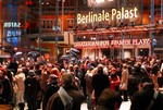 Berlinale2007