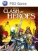 Might and Magic: Clash of Heroes