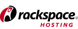 Rackspace logo