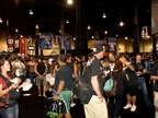 UFC Fan Expo