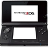 Nintendo 3DS