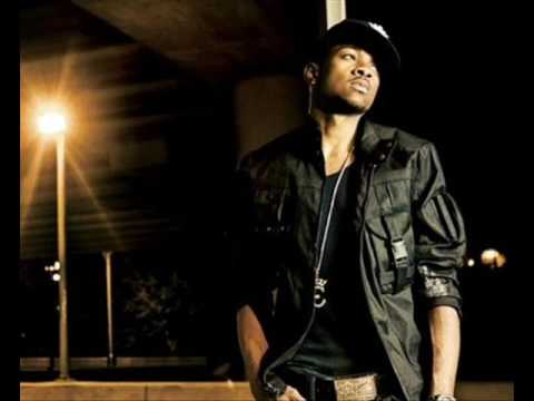 Sammie Body Rock [New Hot R&B 2009]