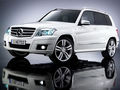 GLK GLK 300 4MATIC ʱ