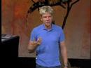 Bjorn Lomborg: Our priorities for saving the world