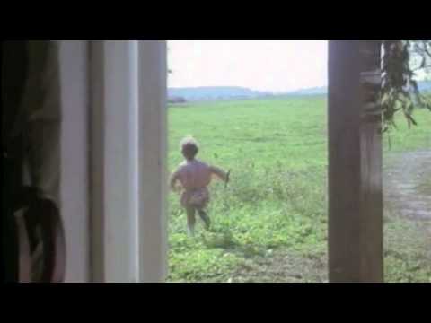 Oblomov (1979) - Opening