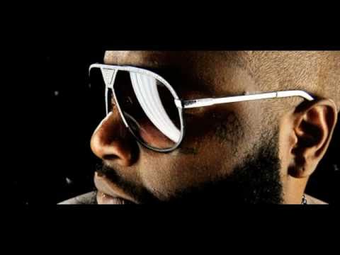 Rick Ross feat. Lil Wayne & Birdman - Veterans Day [OFFICIAL VIDEO]