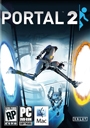 Portal 2