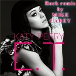 katy perry - E.T (ROCK REMIX)