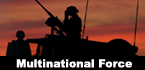 Multinational Force