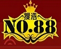 NO.88ư