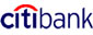 Sponsor-citibank